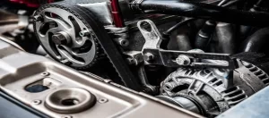 How to Import Spare Auto Parts from China