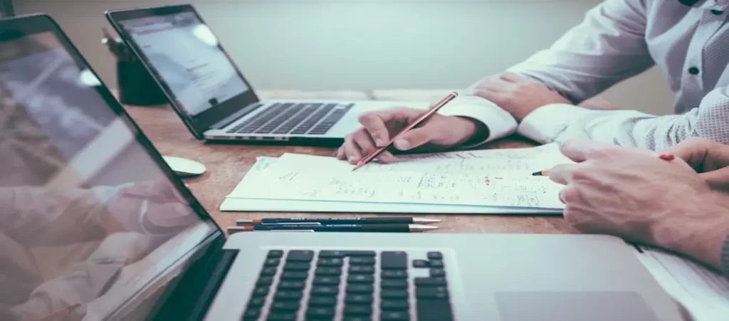 Product Research & Market Feasibility