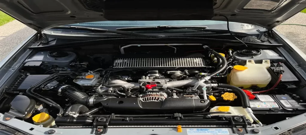 Importing Car Parts from China