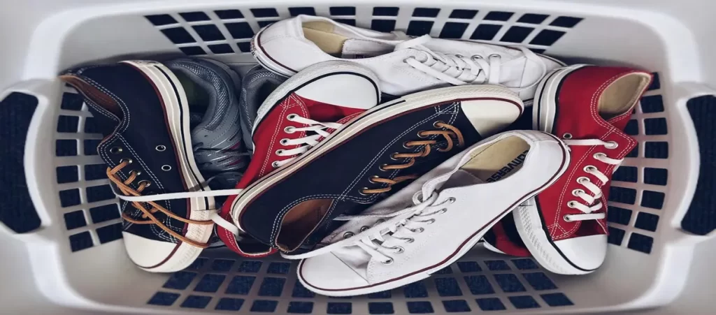 Footwear Wholesale Product from Wenzhou