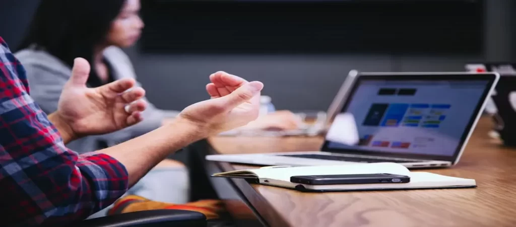 negotiation with suppliers Offered by Top Sourcing Agency