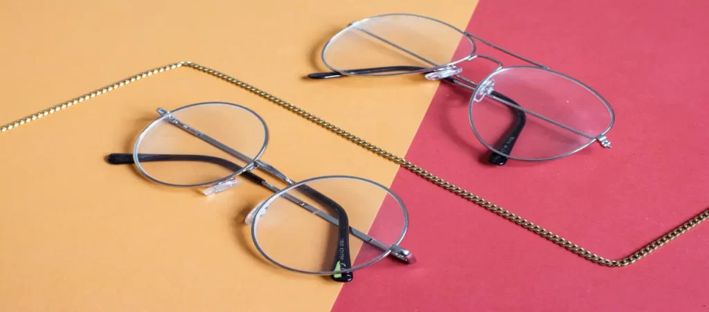 Eyewear Wholesale from Wenzhou