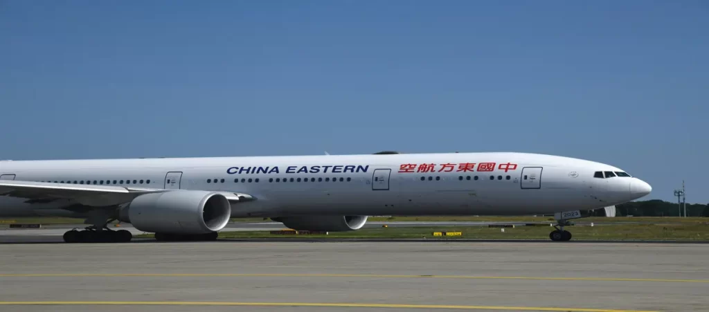Travel Options to Get to Yiwu
