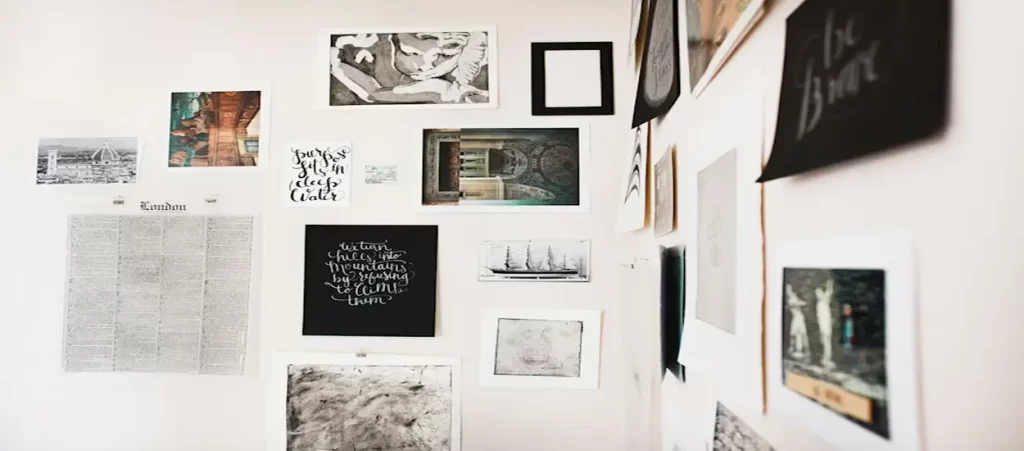 Type of Wall Art Décor Products You Can Import from China