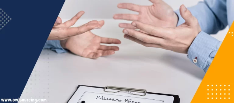 How to file a complaint against a Chinese Supplier