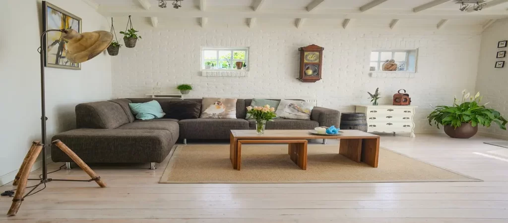 Sourcing Bamboo Home Décor from China