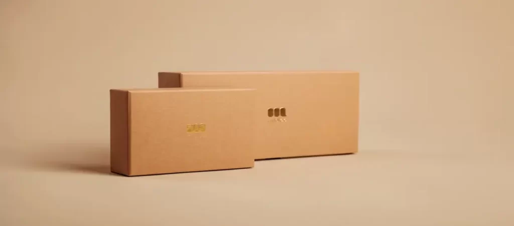 Packaging Quality Inspection in China