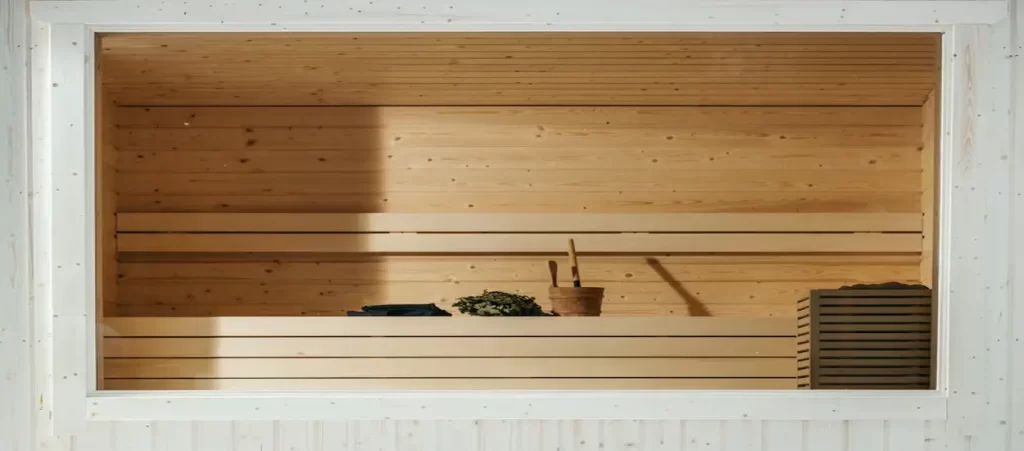Bamboo Storage Decor