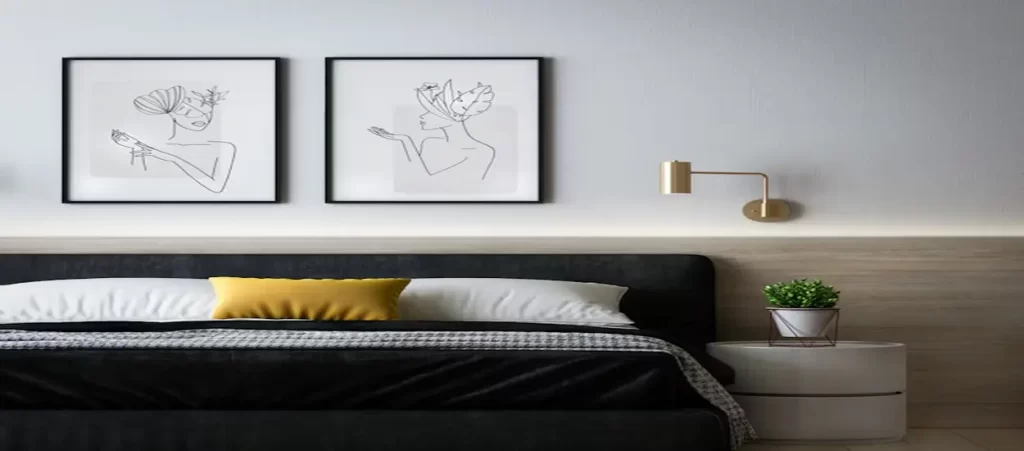 Popular Custom wall art Products You Can Import from China