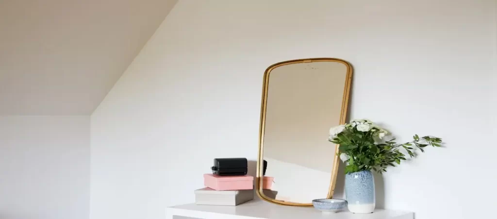Popular Custom decorative mirror Products You Can Import from China