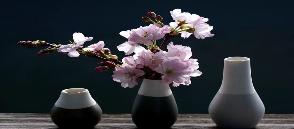 Popular Custom decorative vases Products You Can Import from China