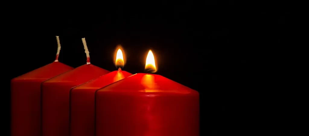 Popular Customized candles Products You Can Import from China