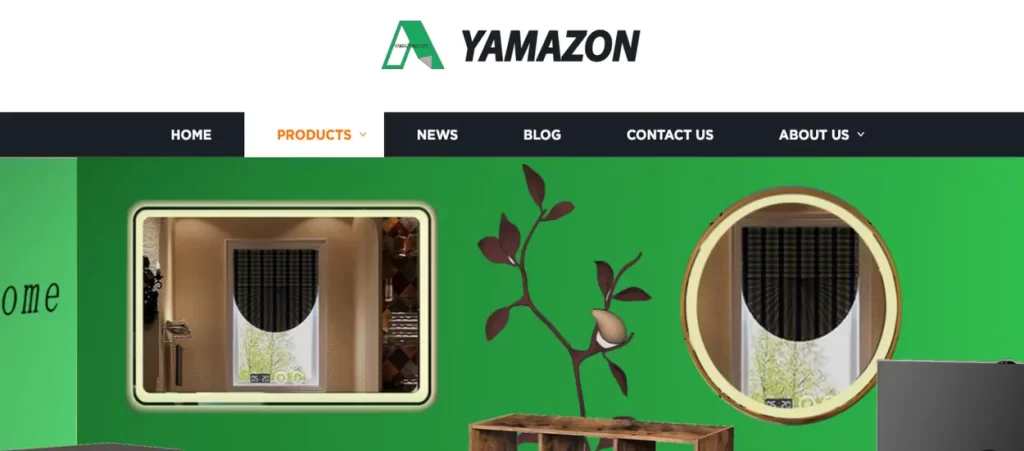 Chinese customization pet furniture - Yamazon