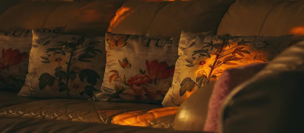 Popular Custom cushion covers You Can Import from China