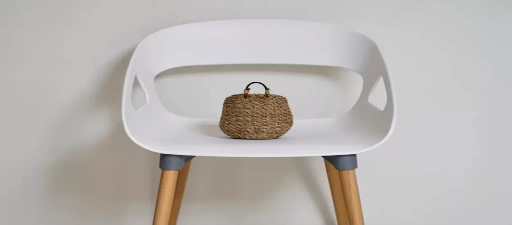 bamboo products customization