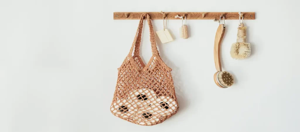 bamboo-products sourcing