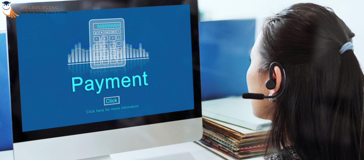 Payment Support