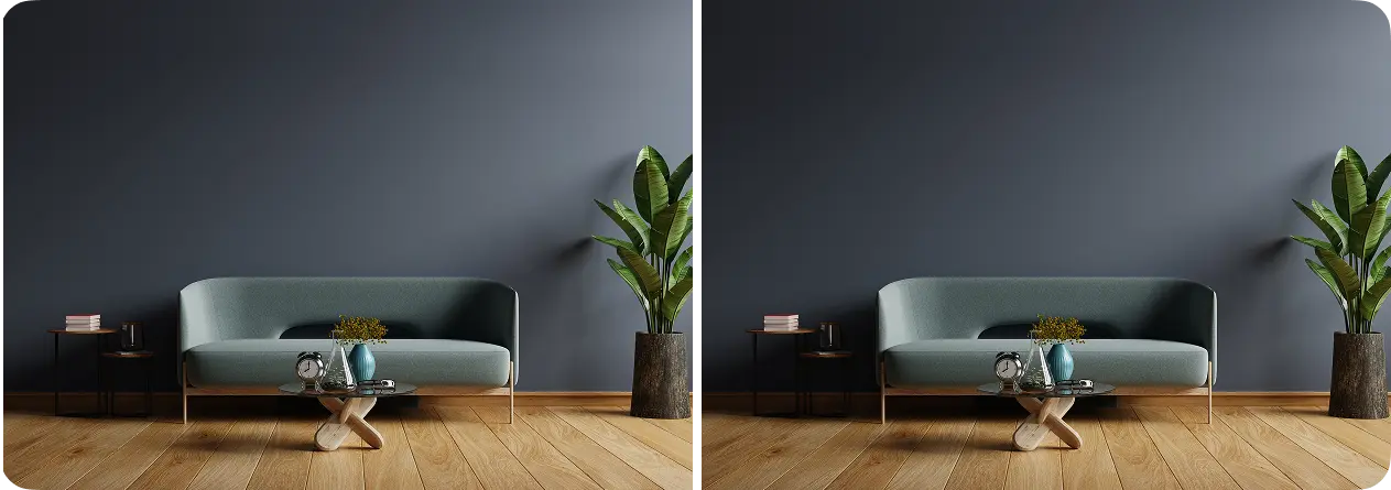 before-after