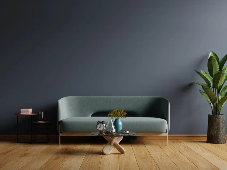 sample-image
