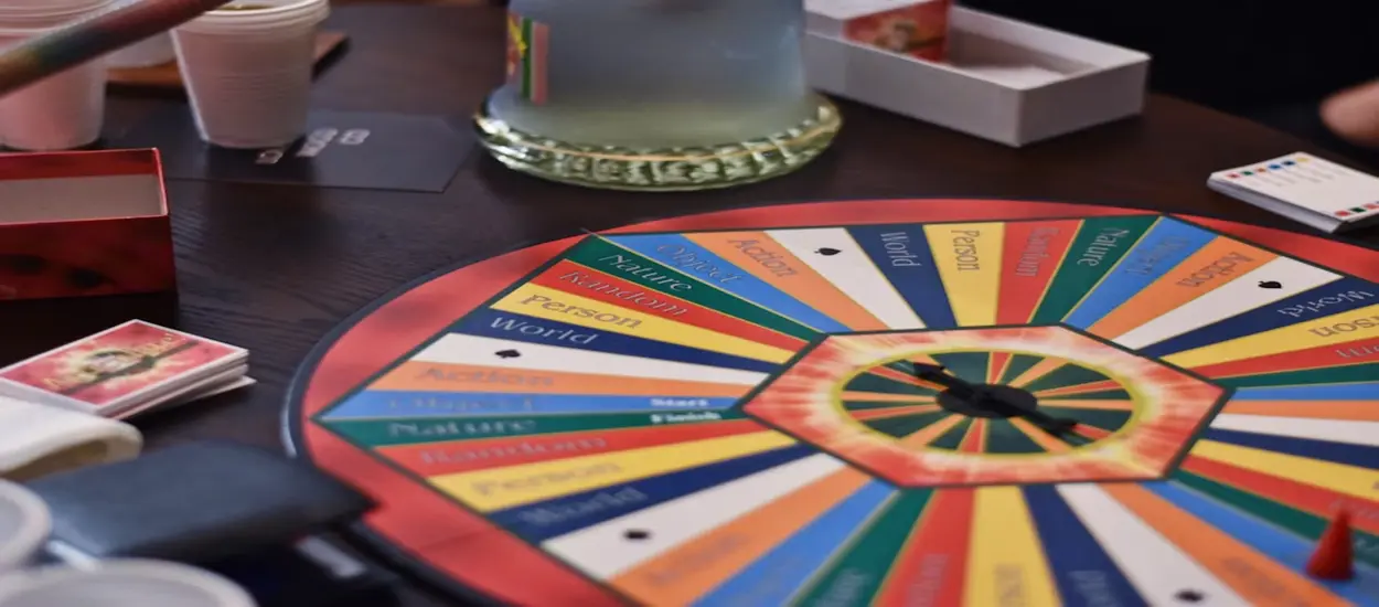 China Wholesale Custom Game