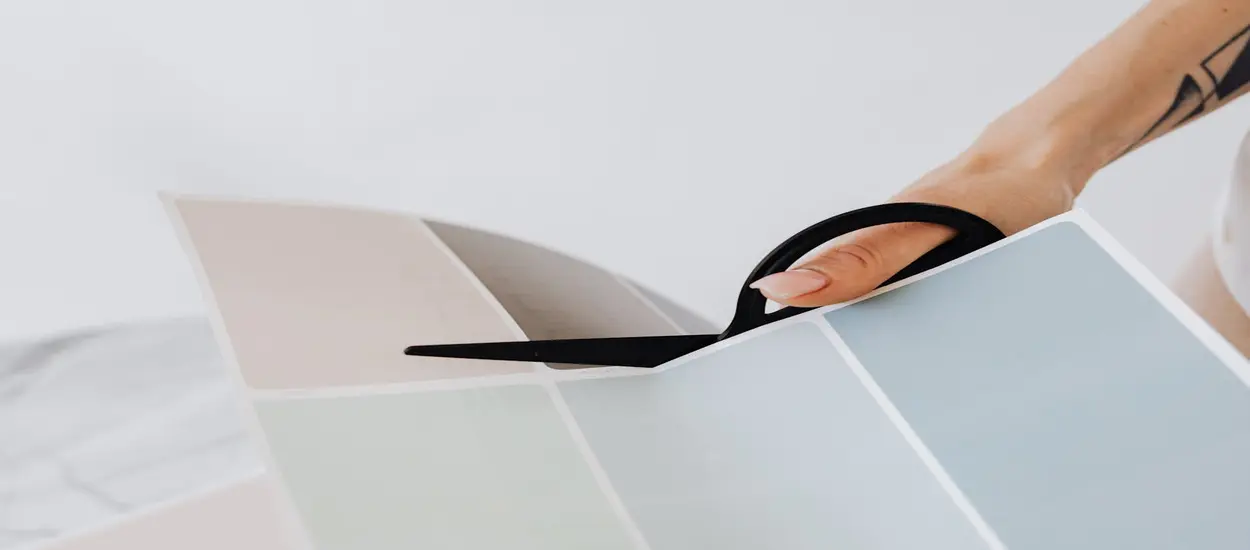 Trending Custom Products to Wholesale from China