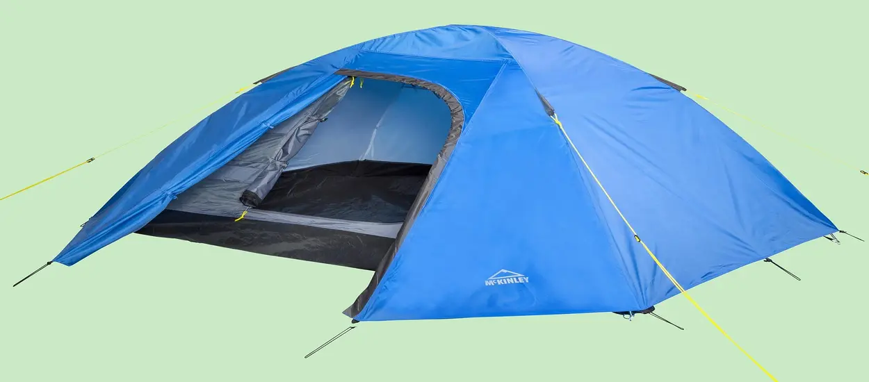 Customized Outdoor Products & Accessories