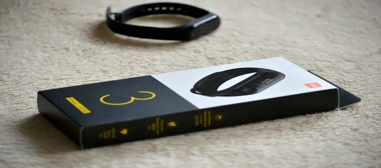 Customized Fitness & Lifestyle Gear