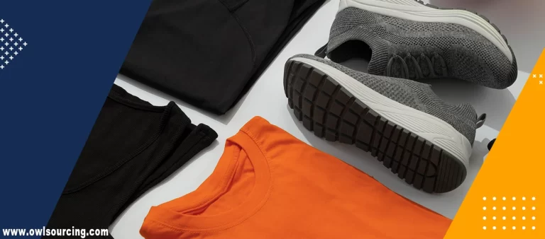 China Custom Sportswear Manufacturer, Wholesale, Suppliers