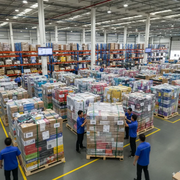 Generated Image September 09, 2025 - 4_37PM