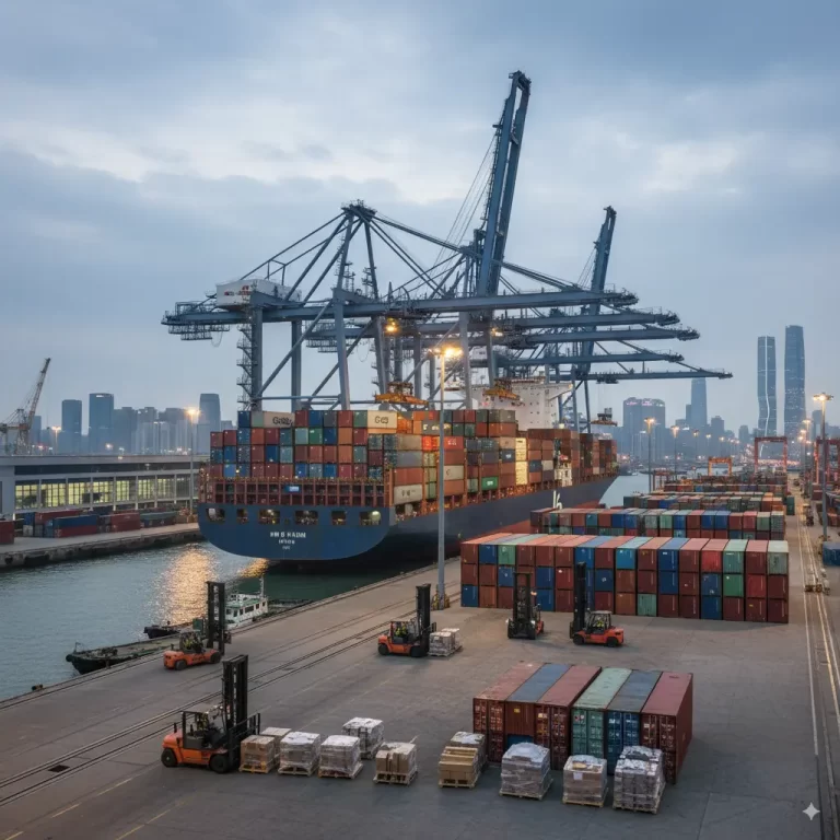 Generated Image September 09, 2025 - 4_38PM (1)