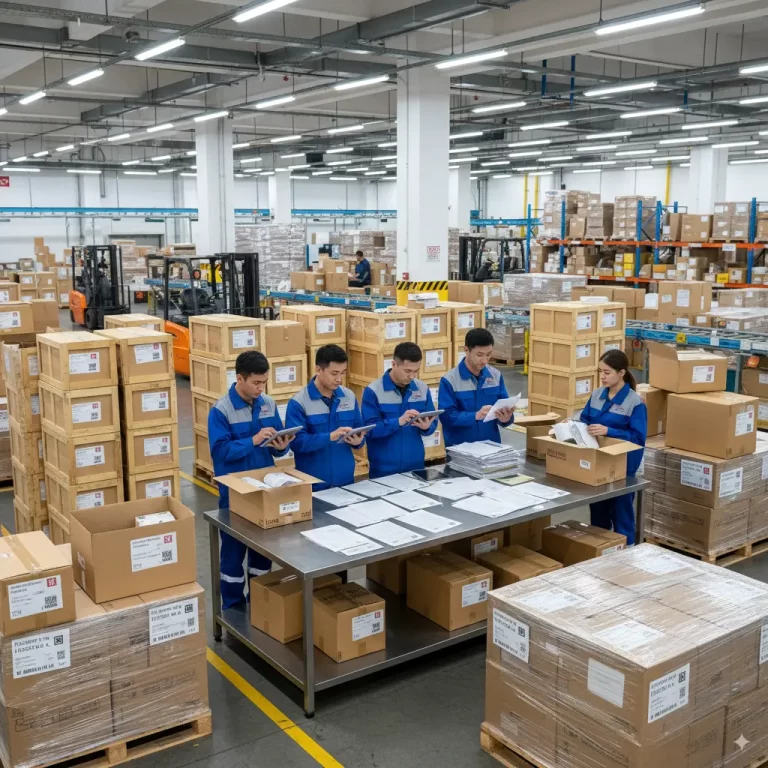 Generated Image September 09, 2025 - 4_38PM