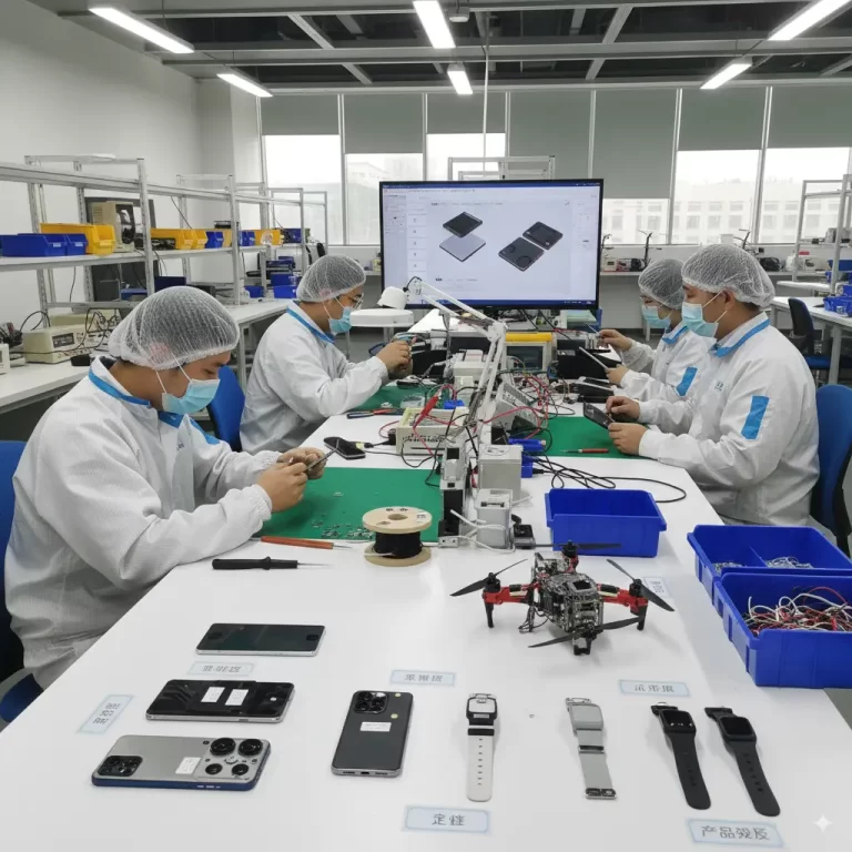 Generated Image September 09, 2025 - 4_45PM