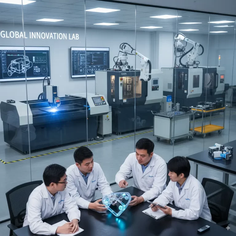 Generated Image September 09, 2025 - 4_46PM