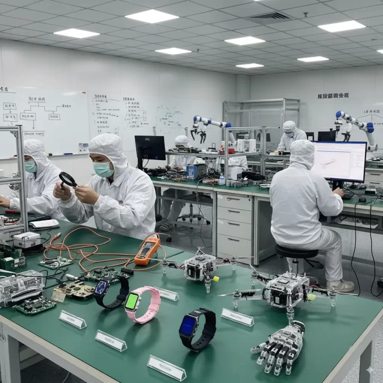 Generated Image September 09, 2025 - 4_47PM