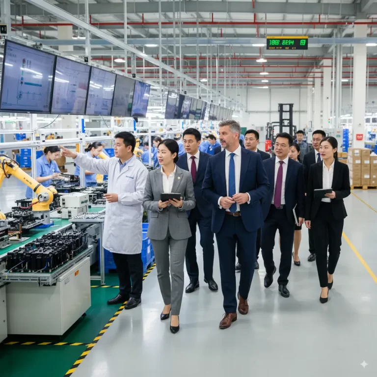 Generated Image September 09, 2025 - 4_56PM (1)