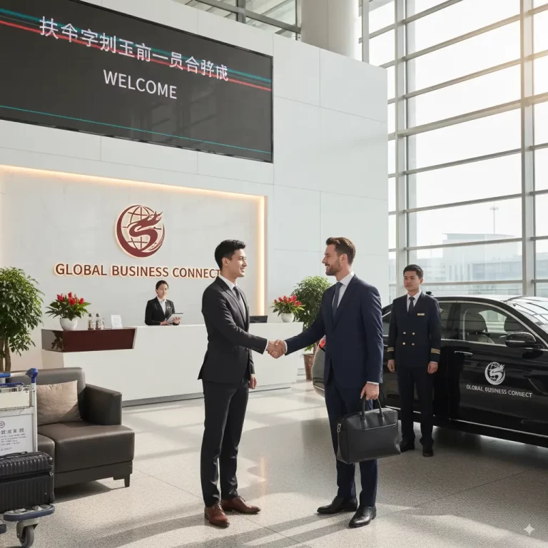 Generated Image September 09, 2025 - 4_56PM