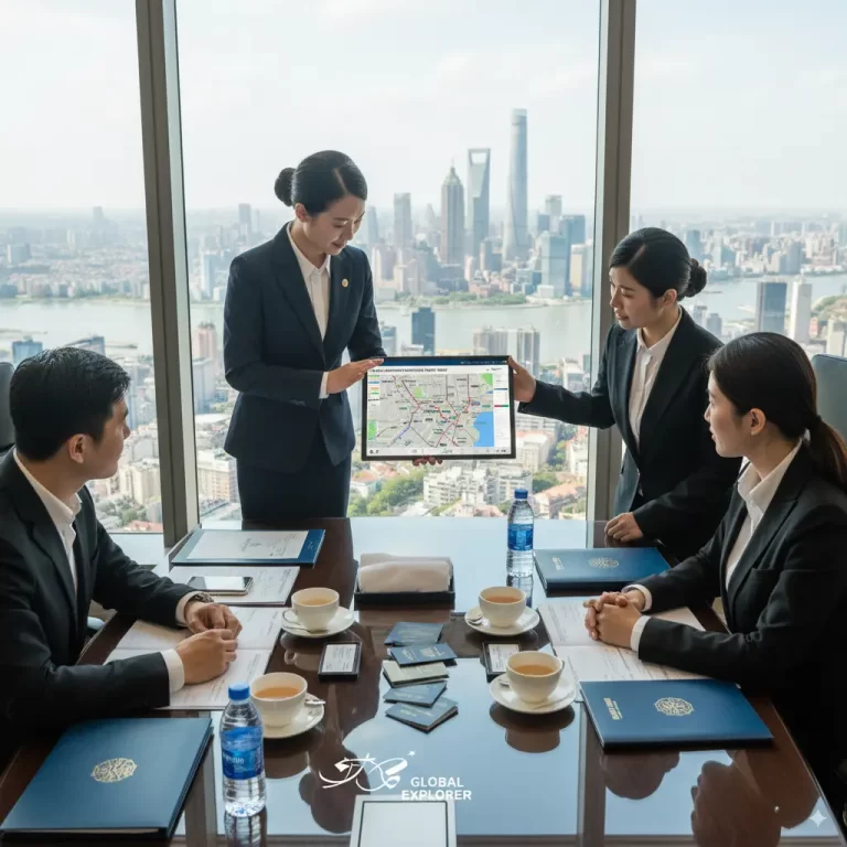 Generated Image September 09, 2025 - 4_57PM