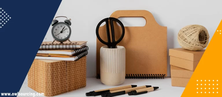 Top 10 Trending Custom Products to wholesale from China