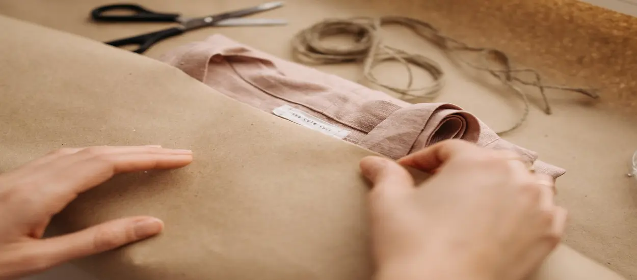 Wholesale a Small Quantity of Custom Products in China