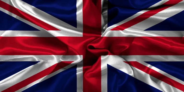 Best Sourcing Service from China to the UK