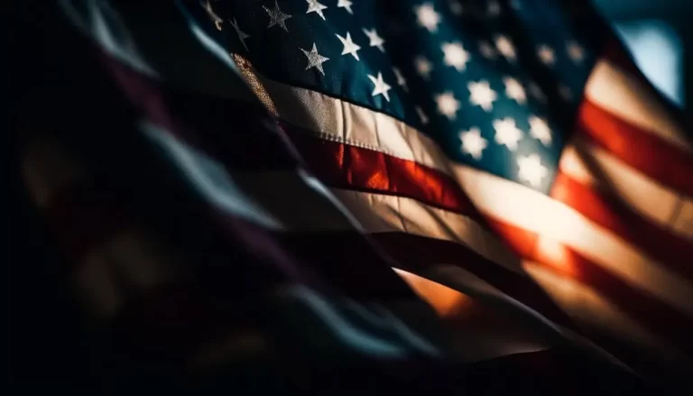 Best Sourcing Service from China to the US