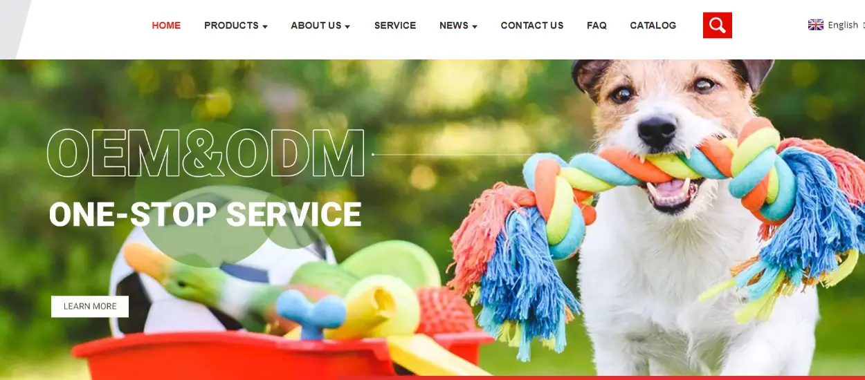 Custom Heated Dog Bed Chinese Suppliers-TTG