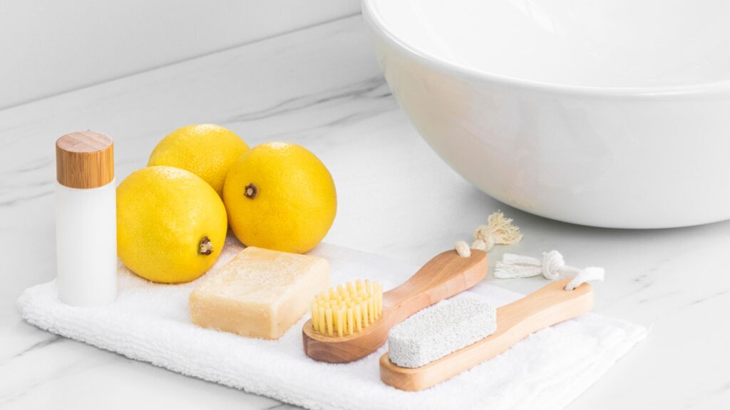 Bath Sourcing
