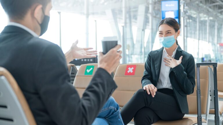 Find Trusted Suppliers in China