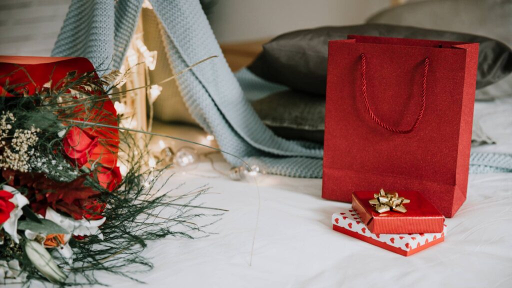 Gift Bags