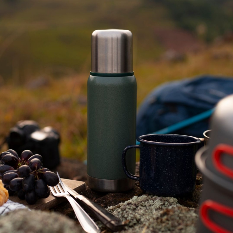 Outdoor Products