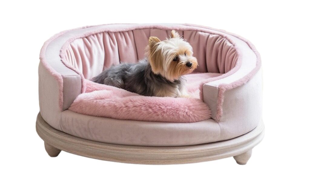 Pet Beds & Furniture
