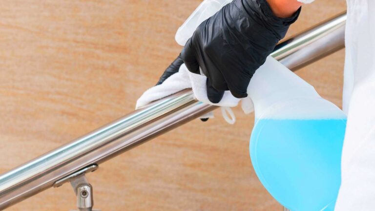 Provide Surface Treatment Services in China