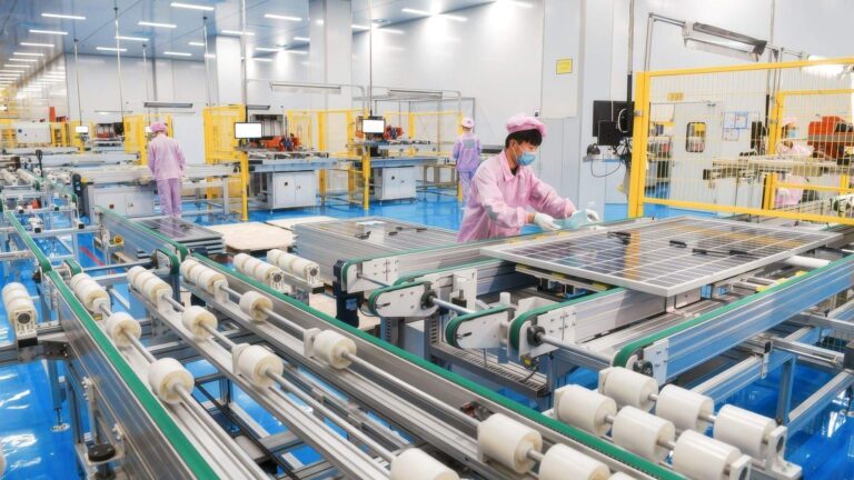 Quality Control for China Wholesale Pet Products