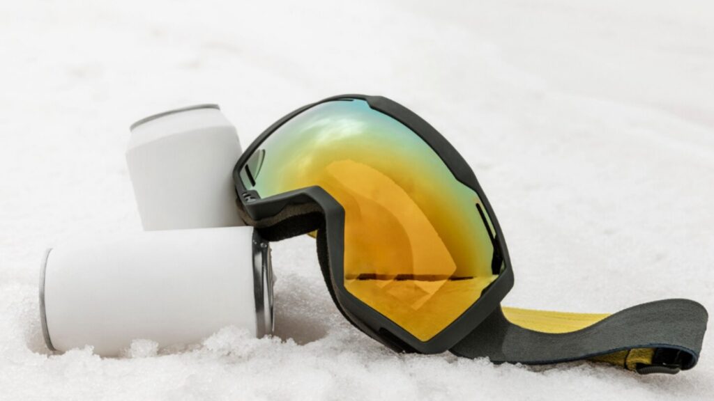 Winter Sports Equipment